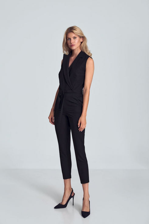 Suit model 147907